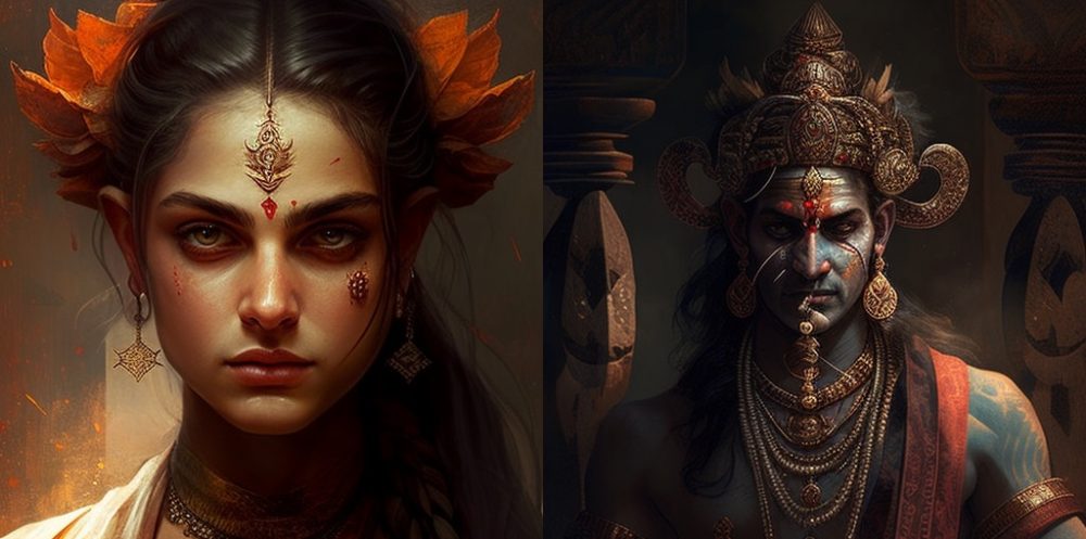 Hinduism