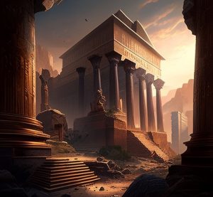 Імперія (зображення)