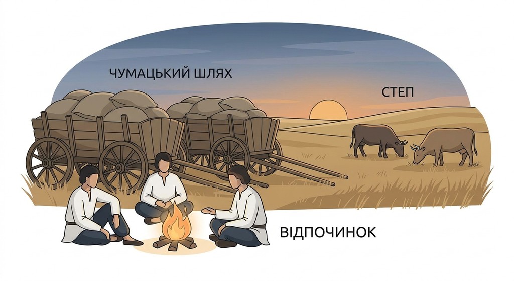 Ілюстрація