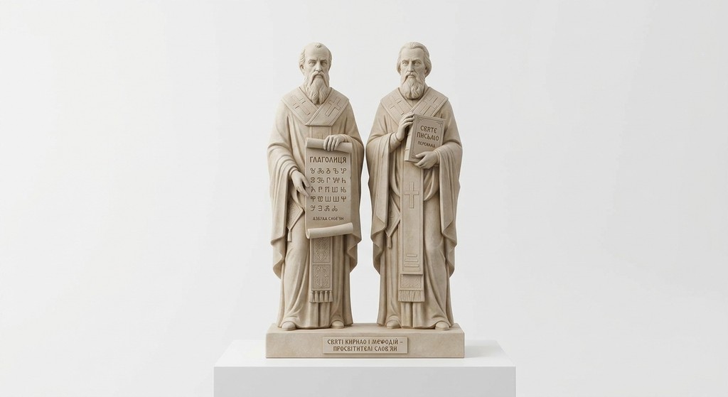 Ілюстрація
