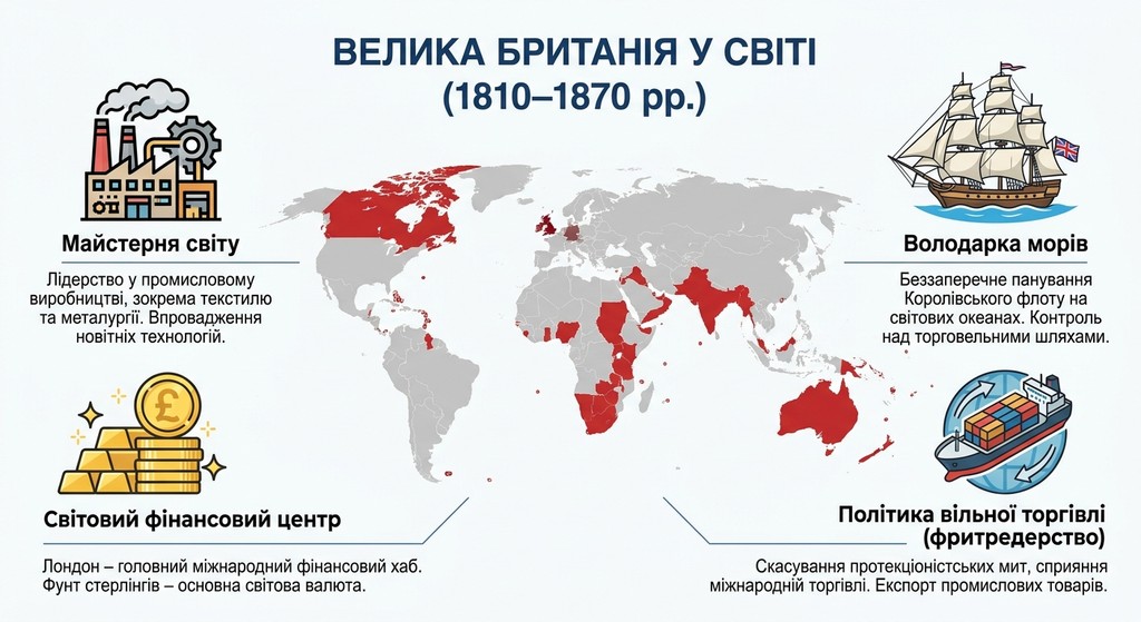 Ілюстрація