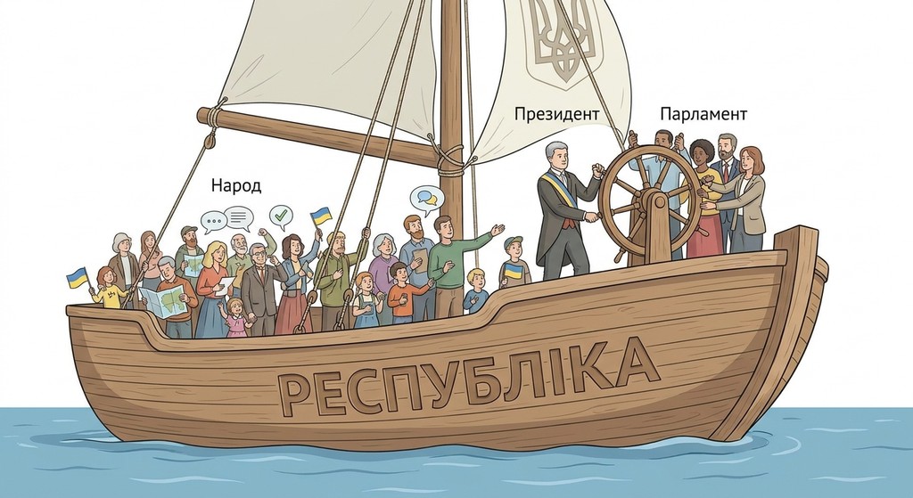 Ілюстрація